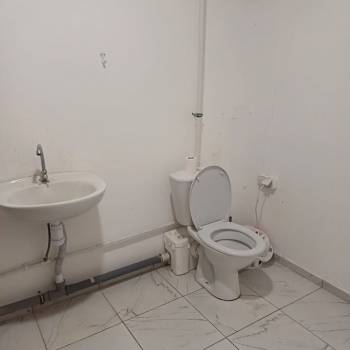 Сдается Нежилое помещение, 19 м²
