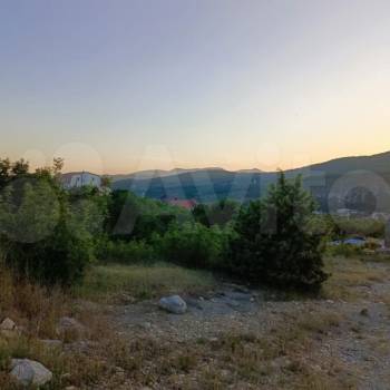 Продается Участок, 600 м²