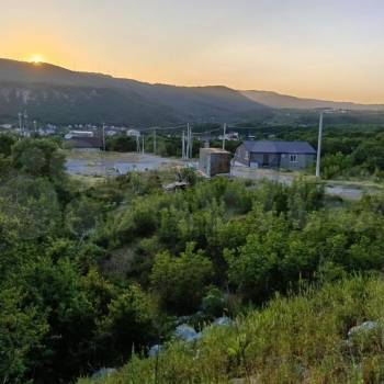 Продается Участок, 600 м²