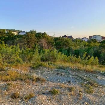 Продается Участок, 600 м²