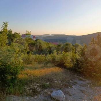 Продается Участок, 600 м²