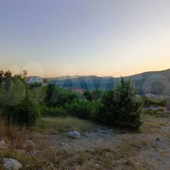 Продается Участок, 600 м²