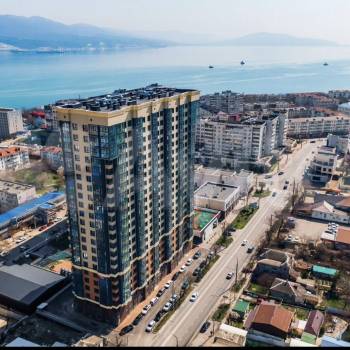 Продается 3-х комнатная квартира, 106 м²