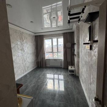 Продается 3-х комнатная квартира, 106 м²