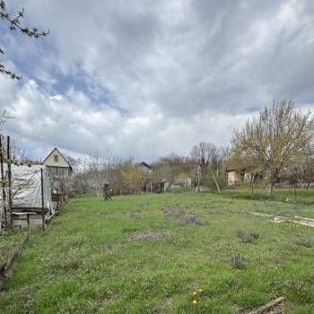 Продается Участок, 600 м²