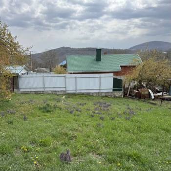 Продается Участок, 600 м²