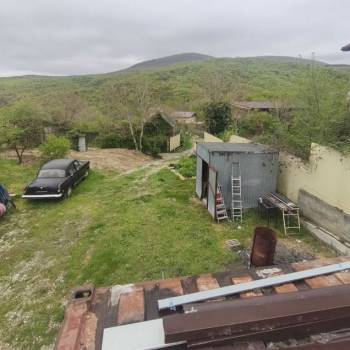 Продается Участок, 800 м²