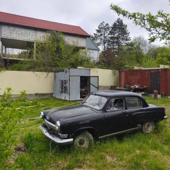 Продается Участок, 800 м²