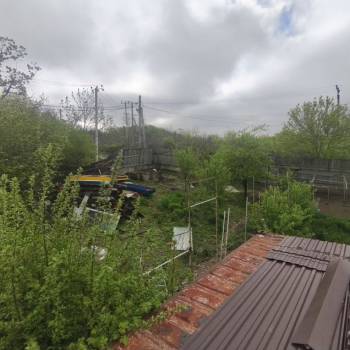 Продается Участок, 800 м²
