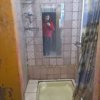 Сдается Комната, 0 м²