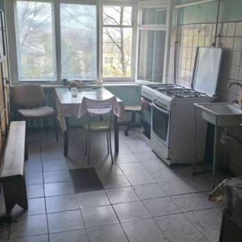 Сдается Комната, 0 м²