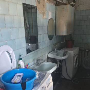 Сдается Комната, 0 м²