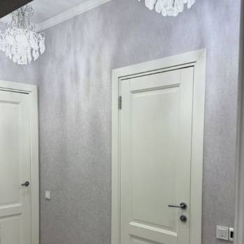 Продается Многокомнатная квартира, 140 м²
