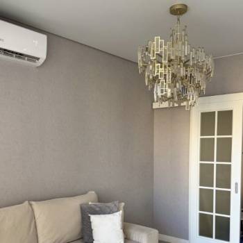 Продается Многокомнатная квартира, 140 м²