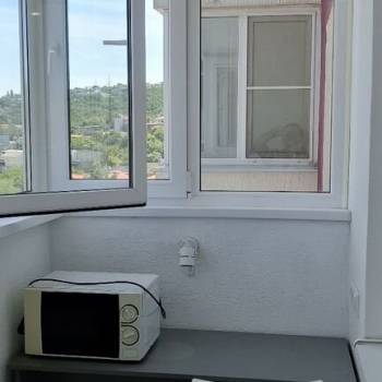 Продается 1-комнатная квартира, 27,2 м²