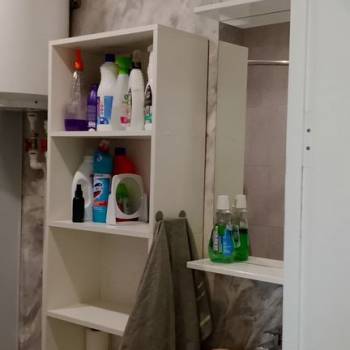 Продается 1-комнатная квартира, 27,2 м²