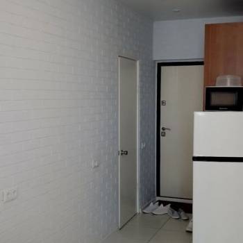 Продается 1-комнатная квартира, 27,2 м²