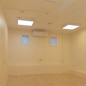 Сдается Нежилое помещение, 43,6 м²
