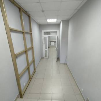 Сдается Нежилое помещение, 34,7 м²