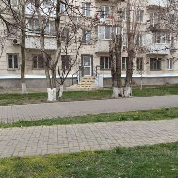 Сдается Нежилое помещение, 34,7 м²