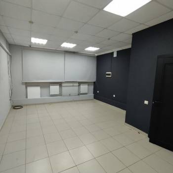 Сдается Нежилое помещение, 34,7 м²