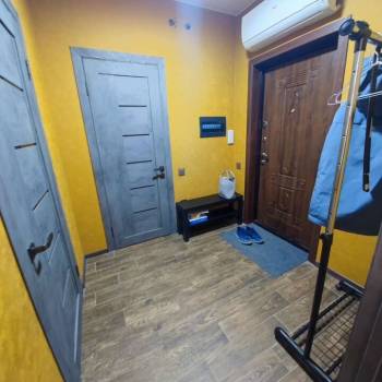 Продается 1-комнатная квартира, 45 м²