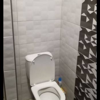 Продается 1-комнатная квартира, 35 м²