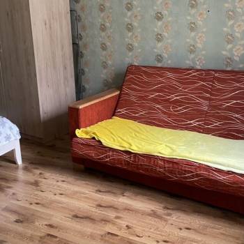 Сдается Комната, 18 м²
