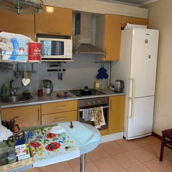 Сдается Комната, 18 м²