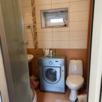 Сдается Комната, 18 м²