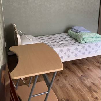 Сдается Комната, 18 м²
