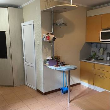Сдается Комната, 18 м²