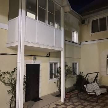 Сдается Комната, 18 м²