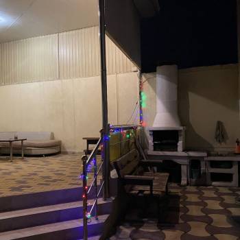 Сдается Комната, 18 м²