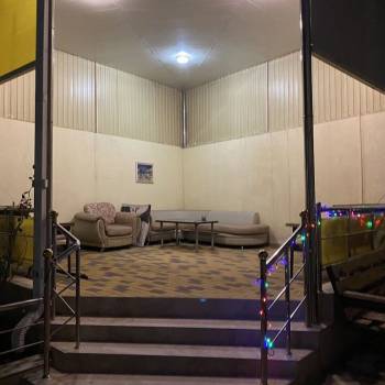 Сдается Комната, 18 м²