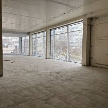 Сдается Нежилое помещение, 150 м²