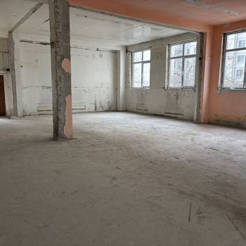 Сдается Нежилое помещение, 150 м²