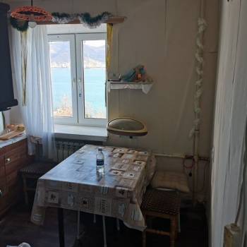 Продается 2-х комнатная квартира, 41,2 м²