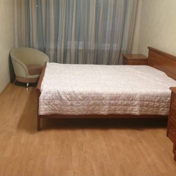 Сдается Многокомнатная квартира, 68 м²
