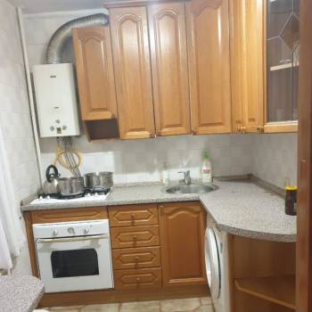 Сдается Многокомнатная квартира, 68 м²