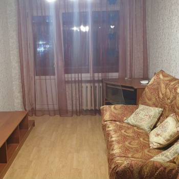 Сдается Многокомнатная квартира, 68 м²