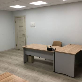 Сдается Нежилое помещение, 28 м²