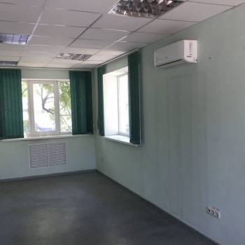Сдается Нежилое помещение, 28 м²