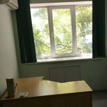 Сдается Нежилое помещение, 28 м²