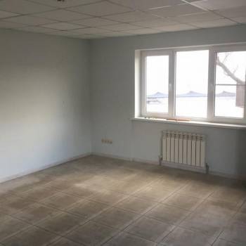 Сдается Нежилое помещение, 28 м²