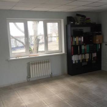 Сдается Нежилое помещение, 28 м²