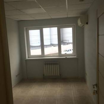 Сдается Нежилое помещение, 28 м²