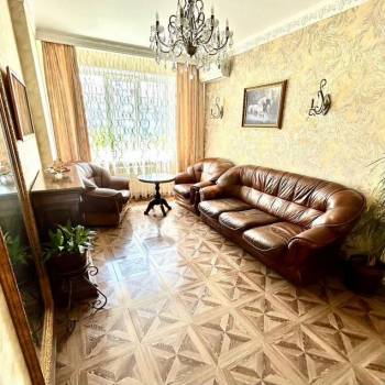 Продается 2-х комнатная квартира, 48 м²
