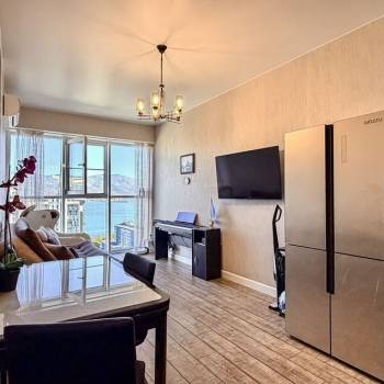 Сдается 2-х комнатная квартира, 69 м²