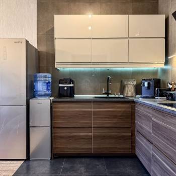 Сдается 2-х комнатная квартира, 69 м²
